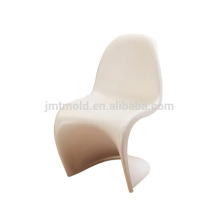 Fabrik kundengebundener Plastikwerkzeug-Licht-Einspritzungs-Stuhl-Form